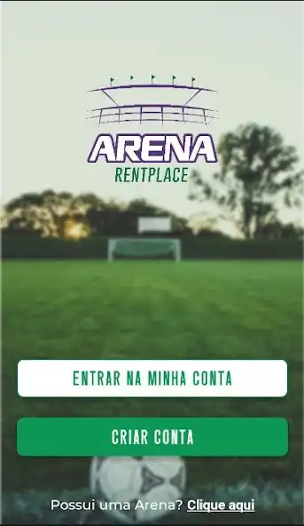 Play Arena Rent Place  and enjoy Arena Rent Place with UptoPlay