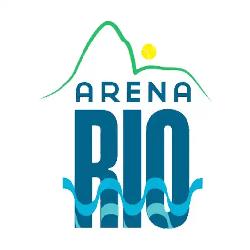 Play Arena Rio Beach Club APK Play Arena Rio Beach Club APK