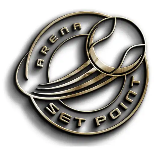 Play Arena Set Point APK Play Arena Set Point APK