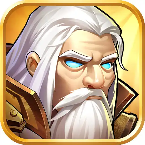 Play Arena:Shadow Legends APK