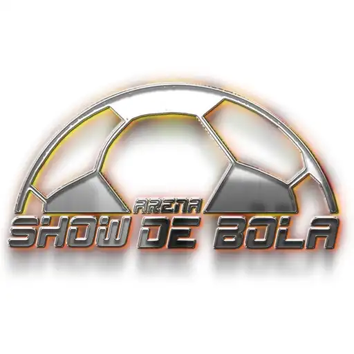 Play Arena Show de Bola APK Play Arena Show de Bola APK