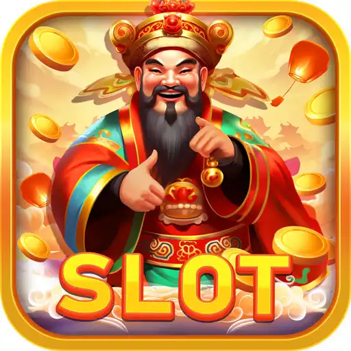 Play Arena Slot- Permainan Kasino APK Play Arena Slot- Permainan Kasino APK