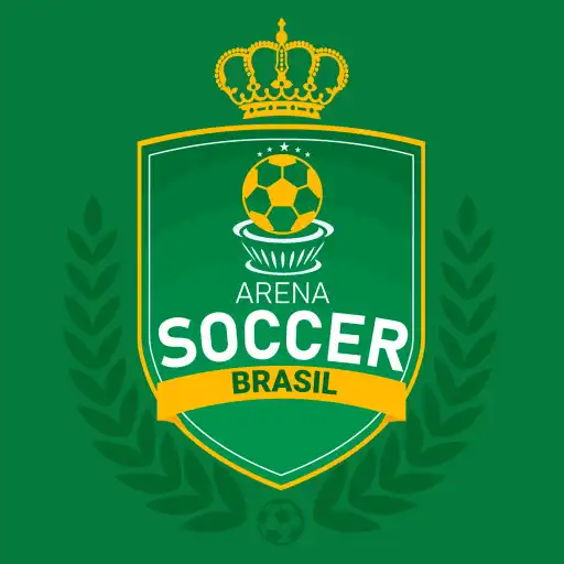 Play Arena Soccer Brasil APK Play Arena Soccer Brasil APK