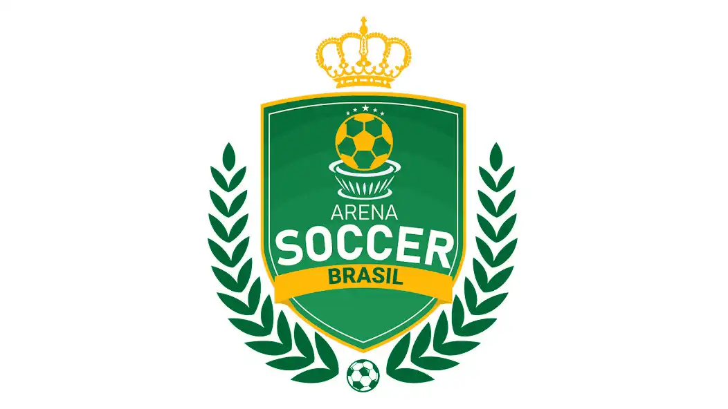 Play Arena Soccer Brasil  and enjoy Arena Soccer Brasil with UptoPlay
