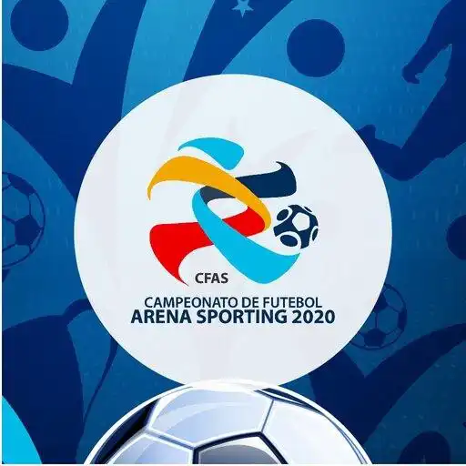 Play Arena Sporting APK Play Arena Sporting APK