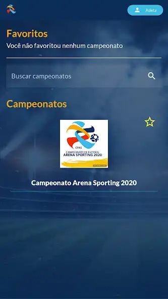 Play Arena Sporting  and enjoy Arena Sporting with UptoPlay