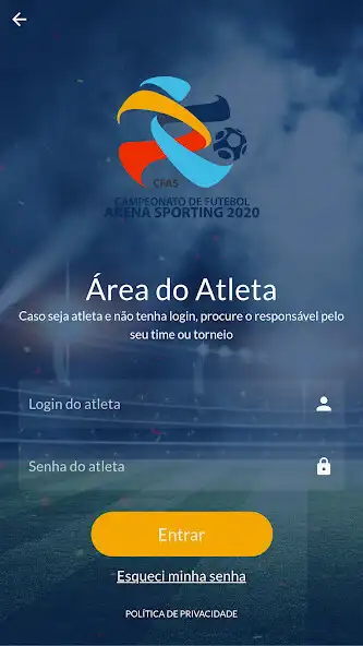 Play Arena Sporting as an online game Arena Sporting with UptoPlay