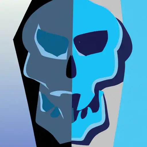 Play Arena Strike - Fps Game APK Play Arena Strike - Fps Game APK