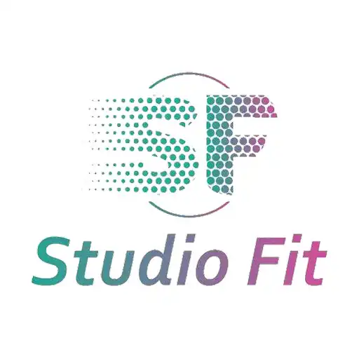 Play Arena Studio Fit APK Play Arena Studio Fit APK