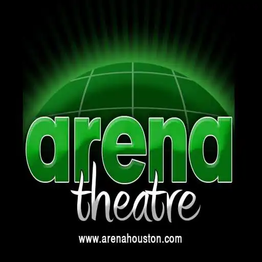 Run free android online Arena Theatre APK