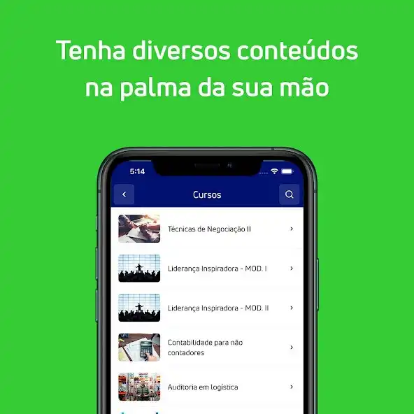 Play Arena UCLM  and enjoy Arena UCLM with UptoPlay