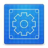 Free play online Arena Video Tutor APK Free play online Arena Video Tutor APK