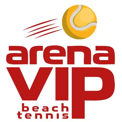 Play Arena Vip APK Play Arena Vip APK