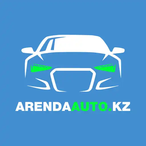 Play Arenda Auto.KZ APK Play Arenda Auto.KZ APK