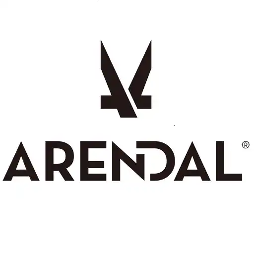 Play Arendal Sound APK