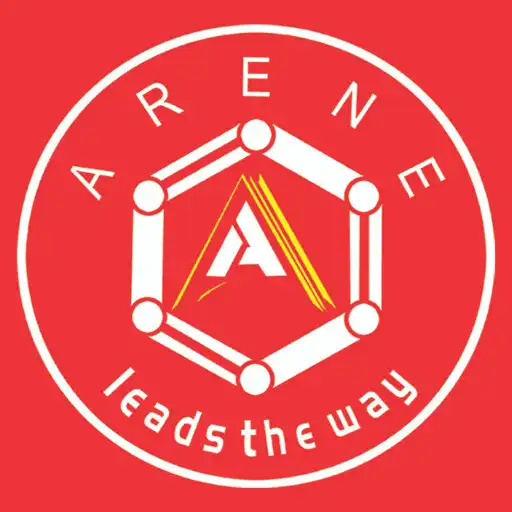 Play ARENE EDUCARE APK Play ARENE EDUCARE APK