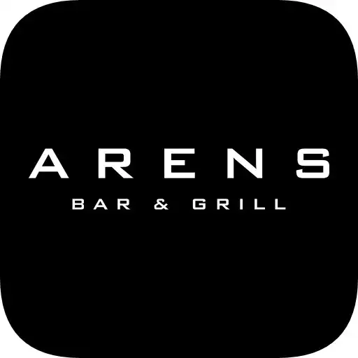 Play Arens Bar Grill APK Play Arens Bar Grill APK