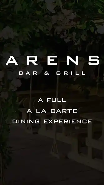 Play Arens Bar  Grill  and enjoy Arens Bar  Grill with UptoPlay