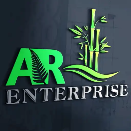 Play AR Enterprise APK