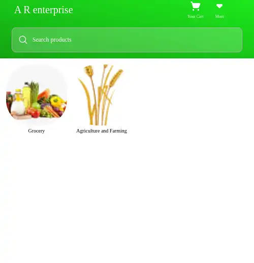 Play AR Enterprise  and enjoy AR Enterprise with UptoPlay