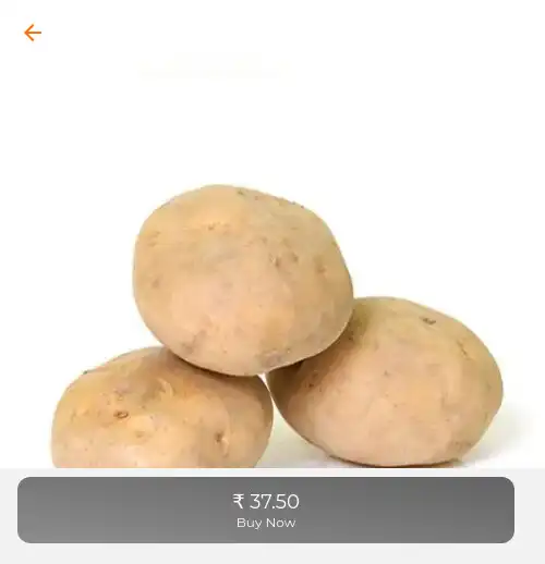 Play AR Enterprise as an online game AR Enterprise with UptoPlay