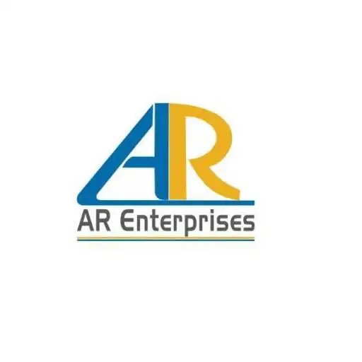 Play A R Enterprises APK Play A R Enterprises APK