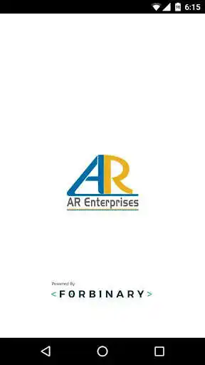 Play A R Enterprises  and enjoy A R Enterprises with UptoPlay