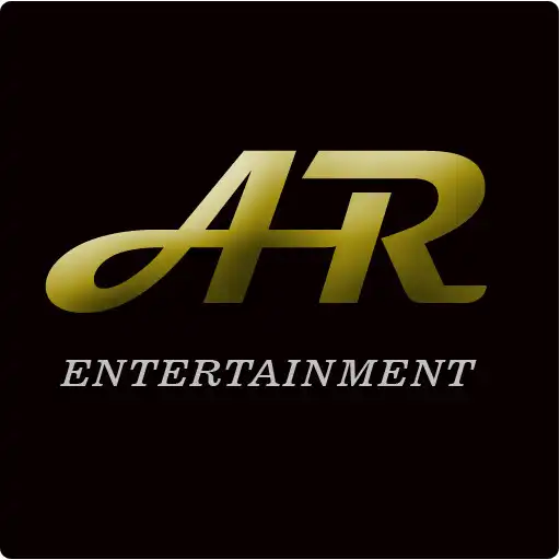 Play AR Entertainment APK Play AR Entertainment APK