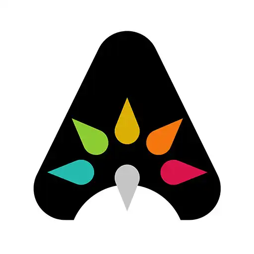 Play Arenzy APK Play Arenzy APK