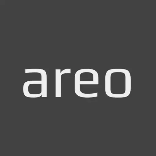 Play Areo APK Play Areo APK