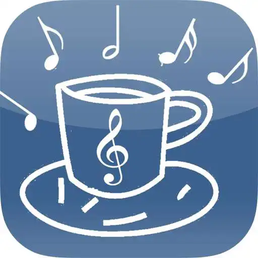Play Areopag-Band APK