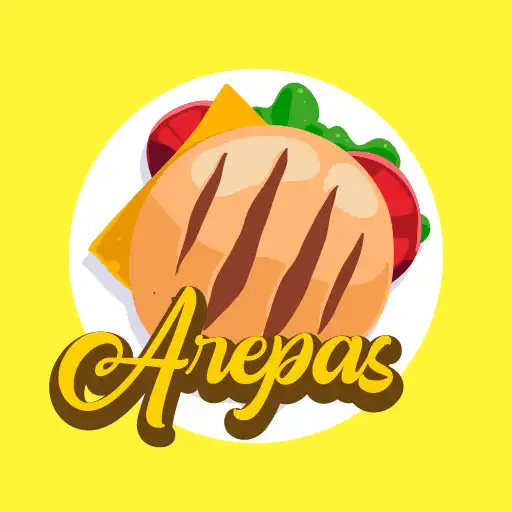 Play ArepApp : Prepara Arepas Fácil APK