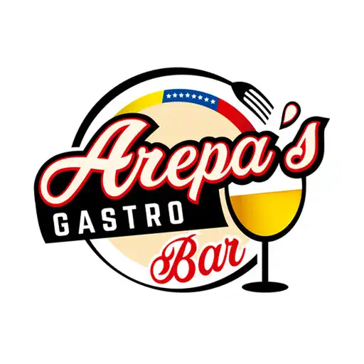 Play Arepas Gastro Bar APK Play Arepas Gastro Bar APK