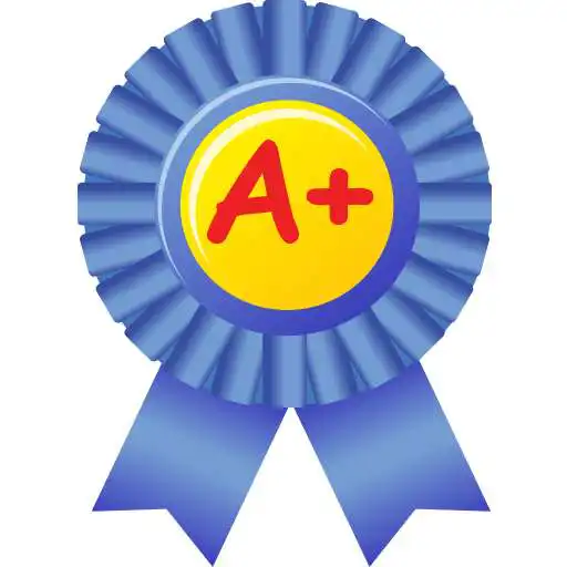 Free play online A+ Report Card APK Free play online A+ Report Card APK