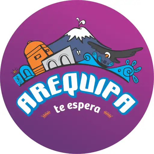 Play Arequipa en tus manos APK Play Arequipa en tus manos APK