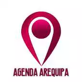 Free play online Arequipa APK