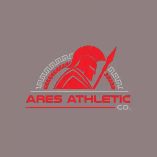 Play Ares Athletics APK