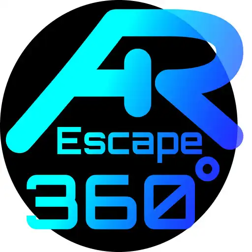 Play AR Escape 360 APK Play AR Escape 360 APK