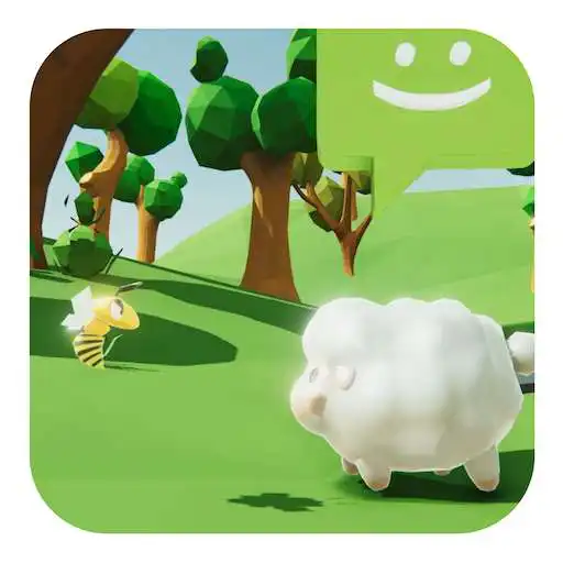 Play AR escape room - Bee Work APK