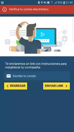 Play Ares - Cobasec as an online game Ares - Cobasec with UptoPlay