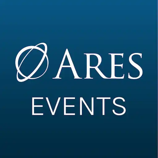 Play Ares Events APK