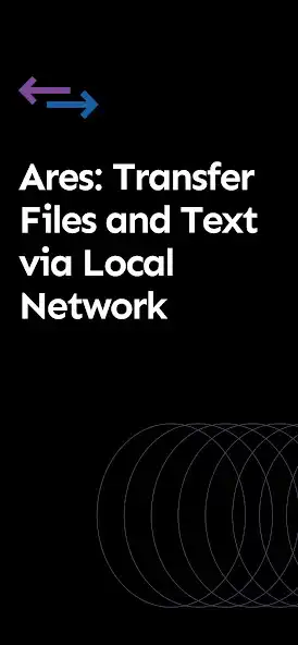 Play Ares - File transfer and enjoy Ares - File transfer with UptoPlay Play Ares - File transfer and enjoy Ares - File transfer with UptoPlay