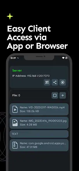 Play Ares - File transfer as an online game online Ares - File transfer with UptoPlay Play Ares - File transfer as an online game Ares - File transfer with UptoPlay