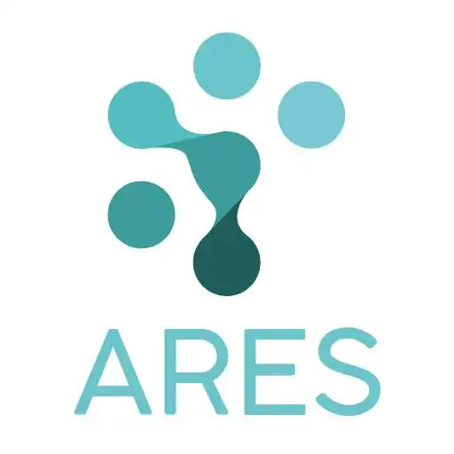 Play Ares APK Play Ares APK