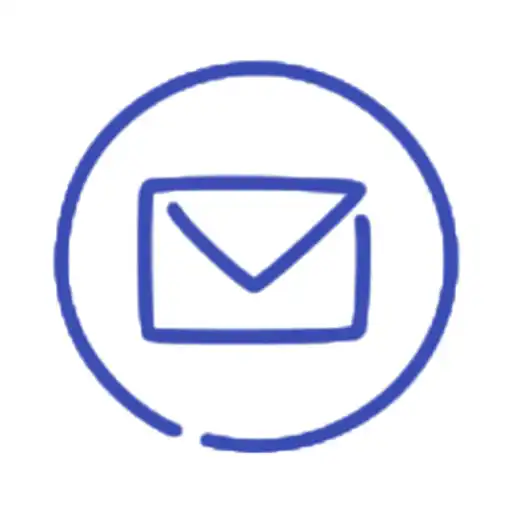 Play Ares Mail APK