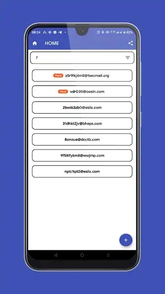 Play Ares Mail  and enjoy Ares Mail with UptoPlay