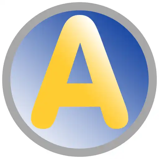 Play Ares Mp3 Download - Descargar Musica APK Play Ares Mp3 Download - Descargar Musica APK
