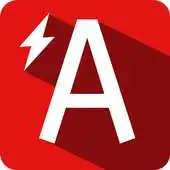 Free play online Ares Music MP3 APK