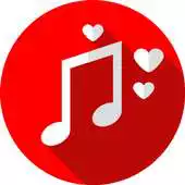 Free play online Ares Music Player Online APK Free play online Ares Music Player Online APK