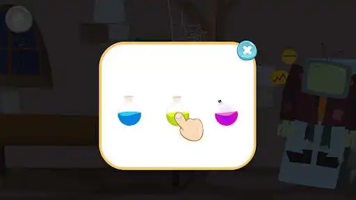 Play A respetar  and enjoy A respetar with UptoPlay